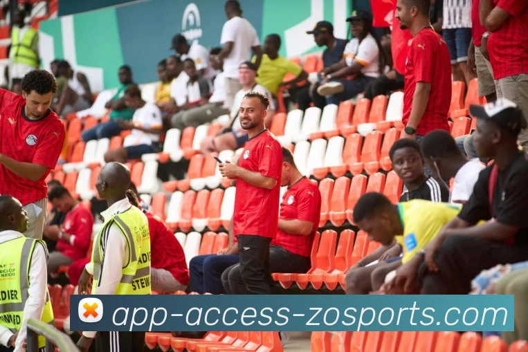 中欧体育APP平台生态图