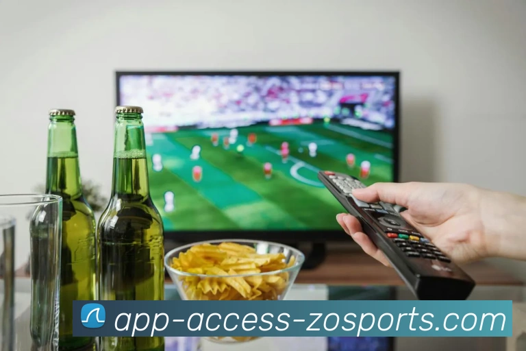 中欧体育APPAPP 封面图