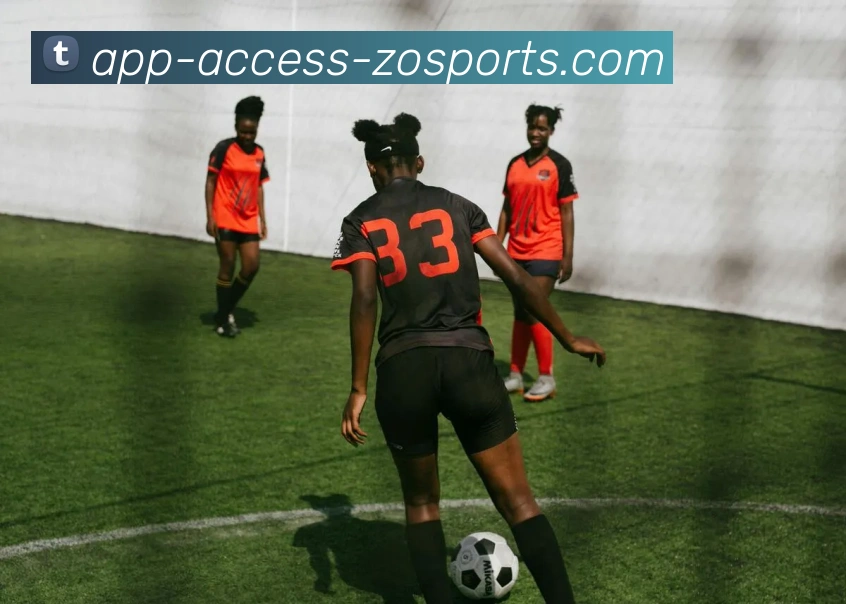 数据防护可视化